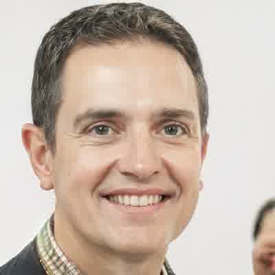 PaulMur73688903's profile picture. 