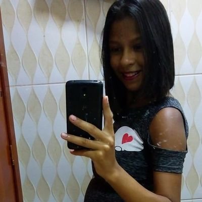 Davi Nycollas 💙👣