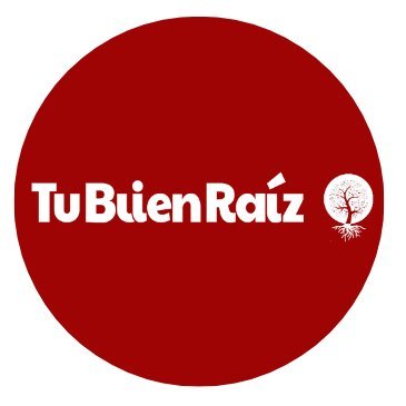 Proveedora de servicios integrales inmobiliarios, con profesionales comprometidos al cumplimiento de sueños, incrementando el patrimonio de nuestros clientes.
