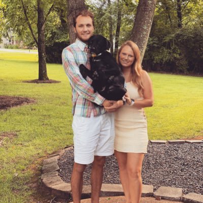 you_RAtCHet_1's profile picture. 