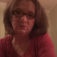 Carolyn Rowell - @CarolynRowell17 Twitter Profile Photo
