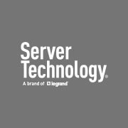 Server Technology, a brand of Legrand (@servertechinc) 's Twitter Profile