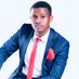 Yusuf Duale 🇰🇪 (@yusufduale) Twitter profile photo Yusuf Duale 🇰🇪 (@yusufduale) Twitter profile photo