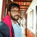 DINESH Evp (@evpdinesh) Twitter profile photo DINESH Evp (@evpdinesh) Twitter profile photo