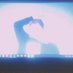 ; (@acidapunk_) Twitter profile photo ; (@acidapunk_) Twitter profile photo