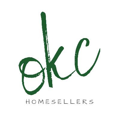 Luxury Collection Specialists with McGraw Realtors. We provide superior service to buyers and sellers in the OKC Metro.