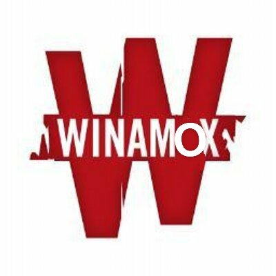 WinamoxSport Profile Picture