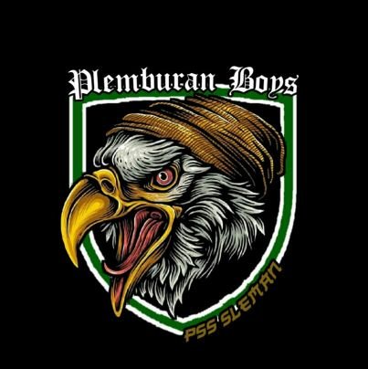 PlemburanBoysCrew.PSS