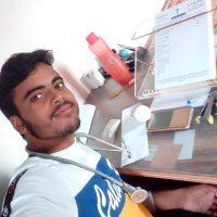 jhunna kumar (@jhunnak33839152) 's Twitter Profile Photo jhunna kumar (@jhunnak33839152) 's Twitter Profile Photo