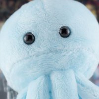 ざむっと (@zam_0197) 's Twitter Profile Photo