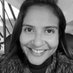 Lina Marcela Puentes (@linapontigrosso) Twitter profile photo Lina Marcela Puentes (@linapontigrosso) Twitter profile photo