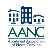 The Apartment Association of North Carolina is a statewide organization dedicated to supporting its members through meaningful advocacy, education, & services.