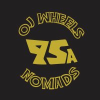 OJ Wheels (@ojwheels) 's Twitter Profile