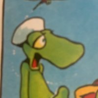 Larry Hufstedler (@hufstedlerlarry) 's Twitter Profile