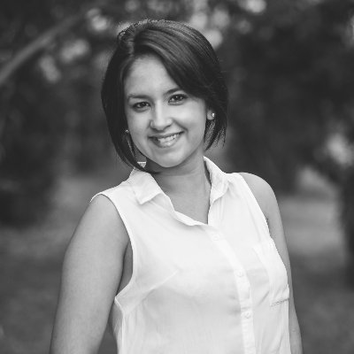 patriciascoach1's profile picture. 