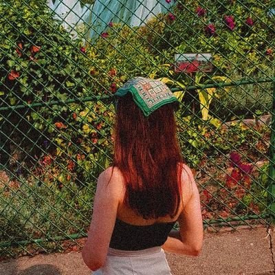 She👉👈panikさんのプロフィール画像
