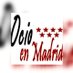 planesmadrid (@quevermadrid) Twitter profile photo planesmadrid (@quevermadrid) Twitter profile photo