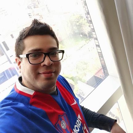 lecaco10's profile picture. Amante del mundo  motor

ccp toda la vida💘