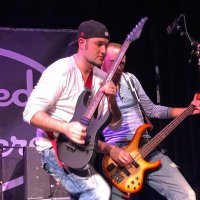 David Kenin (@davidkenin2) 's Twitter Profile