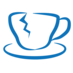 Replace your china (@replacechina) Twitter profile photo Replace your china (@replacechina) Twitter profile photo
