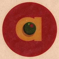 Anvil Bar and Refuge (@anvilhouston) 's Twitter Profile