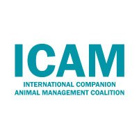 ICAM(@ICAMcoalition) 's Twitter Profile Photo