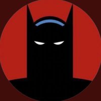 مجرد فراغ (@ieioov) 's Twitter Profile