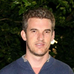 AnacletoCleo's profile picture. Cidadão consciente e curioso