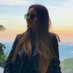 Beatriz (@beatrizborges6) Twitter profile photo Beatriz (@beatrizborges6) Twitter profile photo