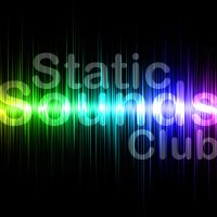 Static Sounds Club(@staticsoundclub) 's Twitter Profile Photo