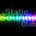 Static Sounds Club (@staticsoundclub) Twitter profile photo
