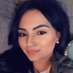 Amanda Marroquin (@amandamarroqu20) Twitter profile photo Amanda Marroquin (@amandamarroqu20) Twitter profile photo