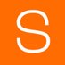 Sligo Street - Government Technology News (@sligostreet) Twitter profile photo Sligo Street - Government Technology News (@sligostreet) Twitter profile photo