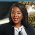 Yvette Ashiri (@yvetteashiri) Twitter profile photo Yvette Ashiri (@yvetteashiri) Twitter profile photo
