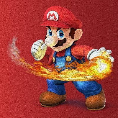 Arghasarkarr's profile picture. 