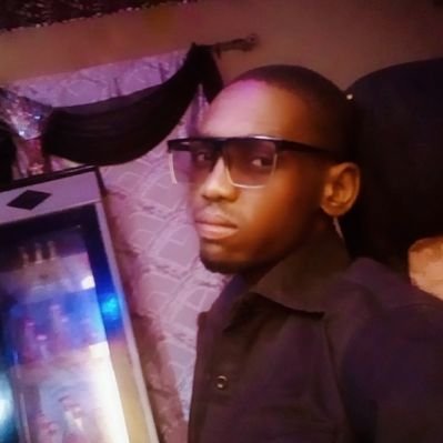 Profile Picture of Issoufou AbdoulNasser (@suk_matt) on Twitter
