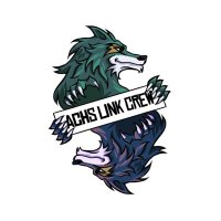 ACHS Link Crew (@achslink) 's Twitter Profile
