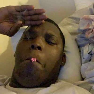 rickykhloe03's profile picture. 