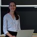 Katie Shulenberger (@keshulenberger) Twitter profile photo Katie Shulenberger (@keshulenberger) Twitter profile photo