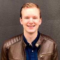 Keir Adams (@keiradams) 's Twitter Profile