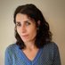 Débora Pereiro (@debora_pereiro) Twitter profile photo Débora Pereiro (@debora_pereiro) Twitter profile photo