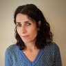 debora_pereiro's profile picture. Profesora de matemáticas de secundaria.
Me encanta aprender y enseñar. 
GeoGebra es mi aplicación favorita. Instituto GeoGebra de Galicia