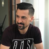 Arif Keskin (@arif_keskinn) 's Twitter Profile Photo Arif Keskin (@arif_keskinn) 's Twitter Profile Photo
