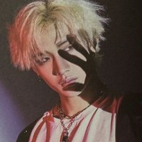 chanti ๐ (@chaintly) 's Twitter Profile Photo chanti ๐ (@chaintly) 's Twitter Profile Photo