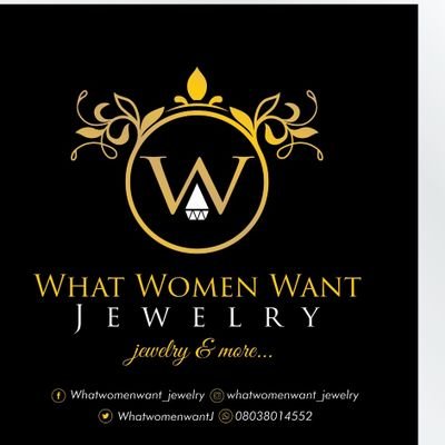 Whatwomenwant_jewelry