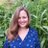 Jenny Lamothe