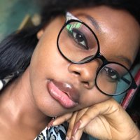 Asa Amaigbo (@ferrzak) 's Twitter Profile