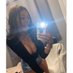 Danielleโฃ๏ธ (@danielle_cowood) Twitter profile photo Danielleโฃ๏ธ (@danielle_cowood) Twitter profile photo