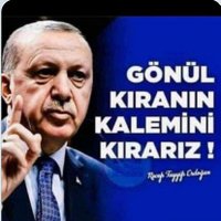 Hasan YAŞAMAZ(@hasan_yasamaz) 's Twitter Profileg