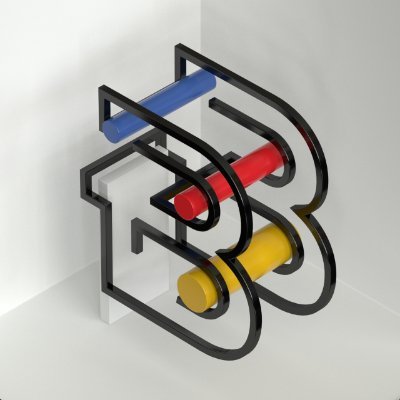 fxsnchz's profile picture. Motion Designer